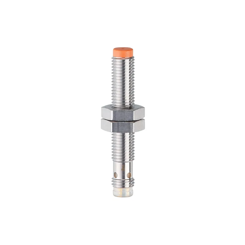 Capteur inductif - IE5282