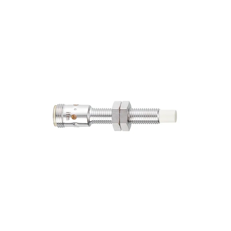 Capteur inductif - IE5331