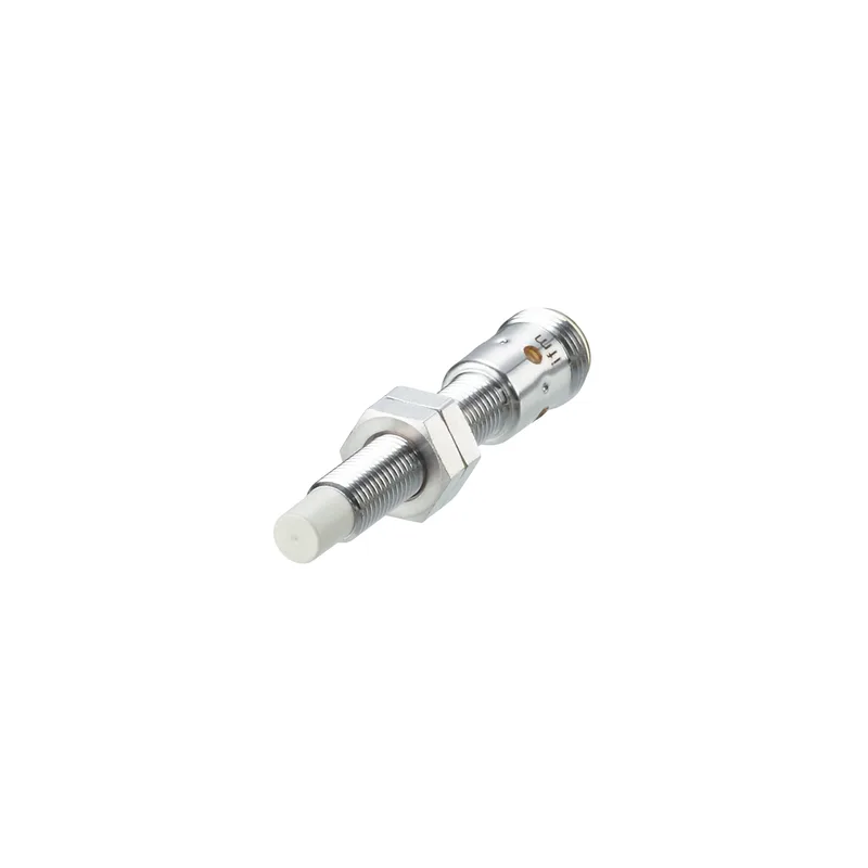 Capteur inductif - IE5331 IE5331