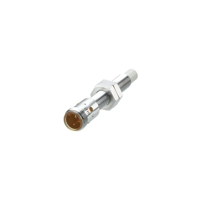 Capteur inductif - IE5331 IE5331