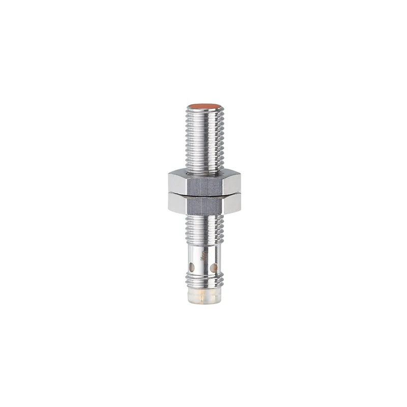 Capteur inductif - IE5338