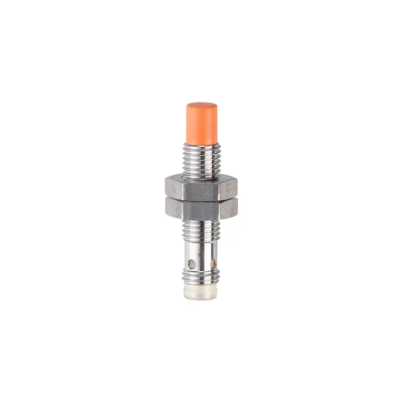 Capteur inductif - IE5340