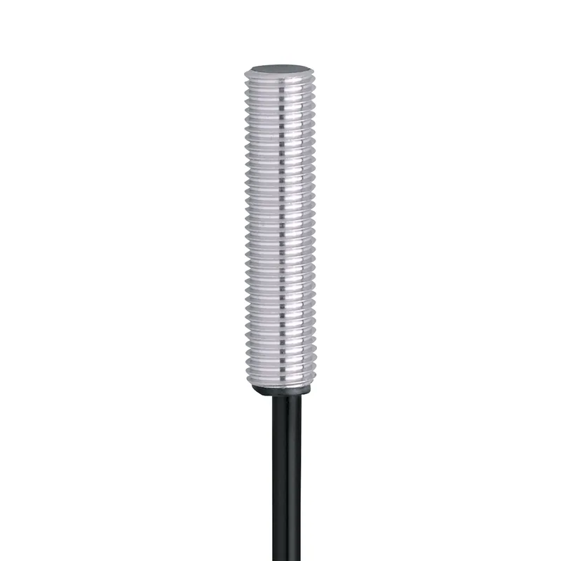 Capteur inductif - IE5343