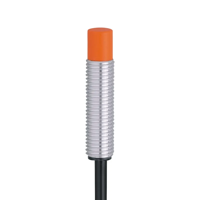 Capteur inductif - IE5345