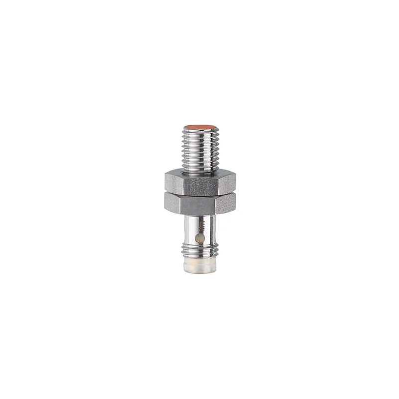 Capteur inductif - IE5366