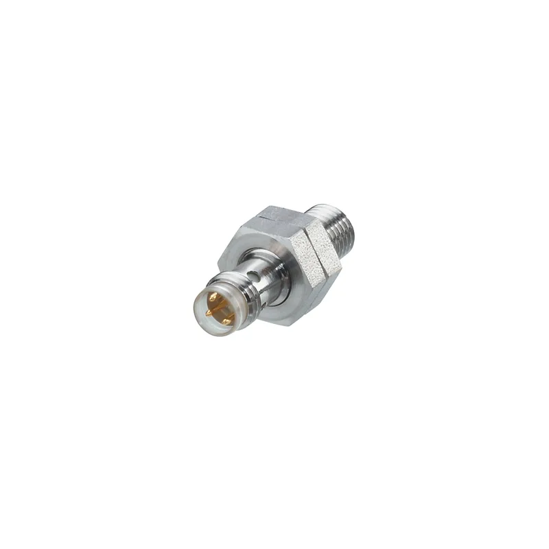 Capteur inductif - IE5366 IE5366