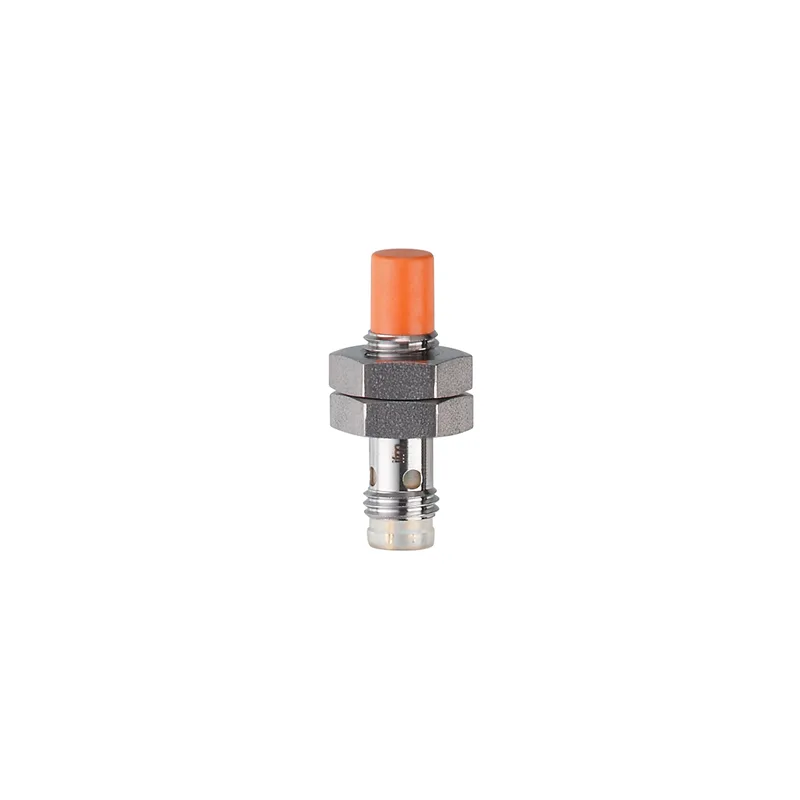 Capteur inductif - IE5367