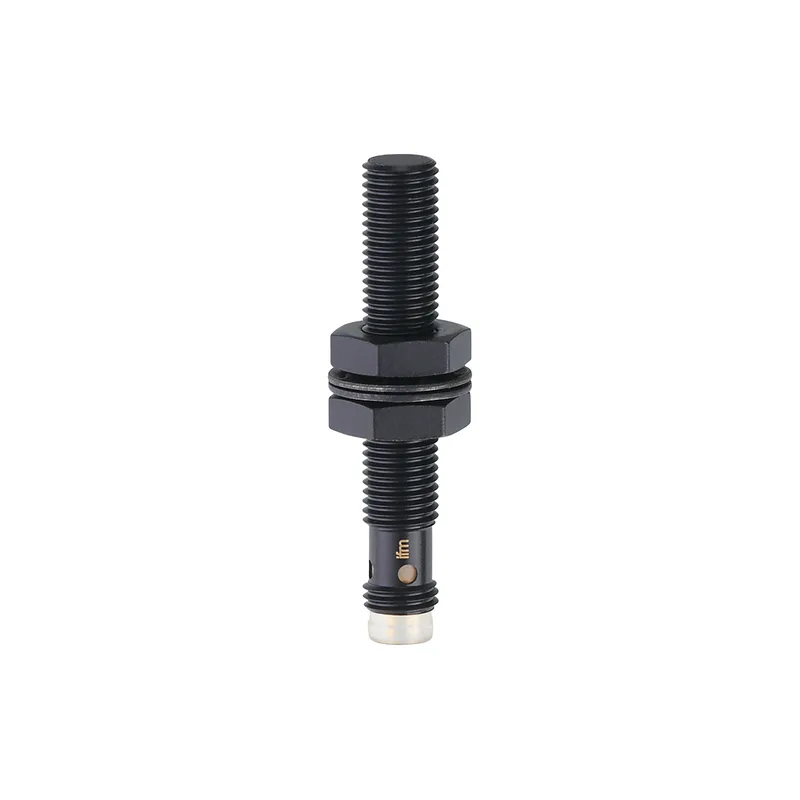 Capteur inductif - IE5375