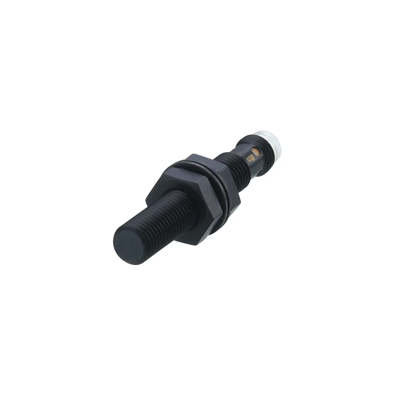 Capteur inductif - IE5375 IE5375