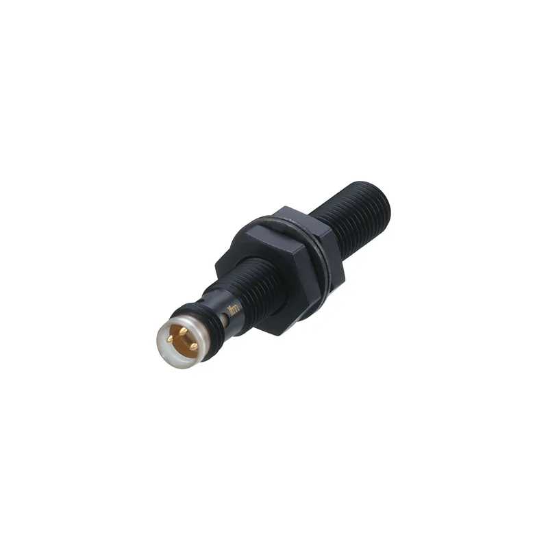 Capteur inductif - IE5375 IE5375