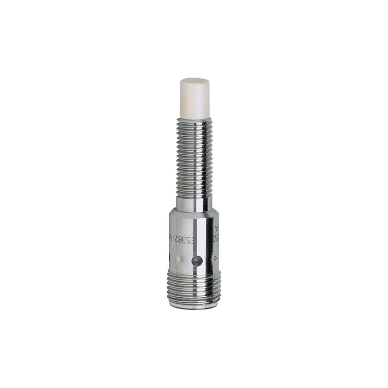 Capteur inductif - IE5382