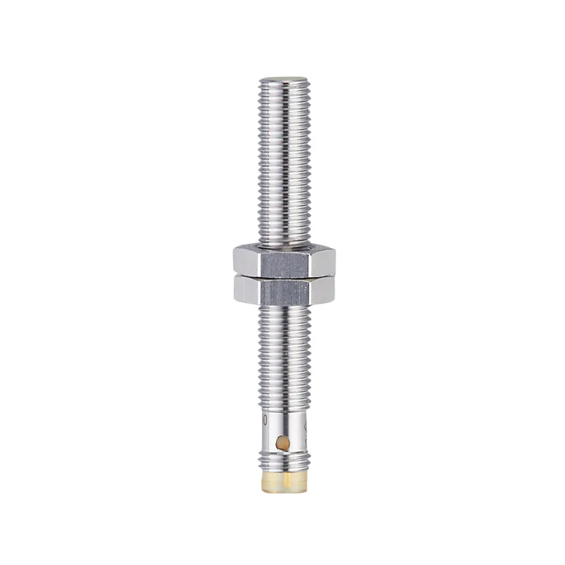 Capteur inductif - IE5390