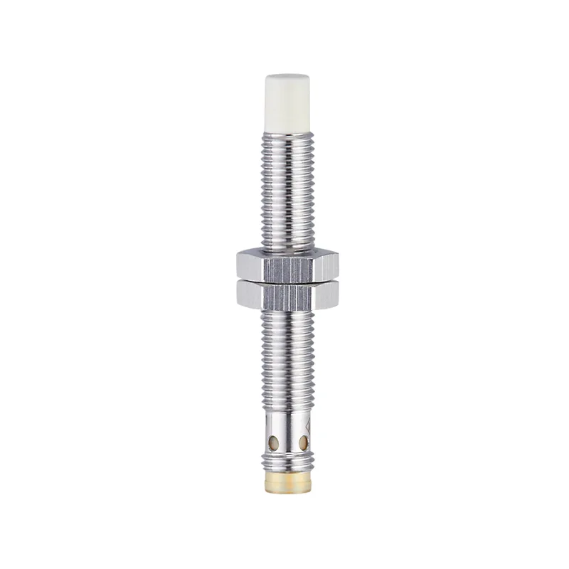 Capteur inductif - IE5391