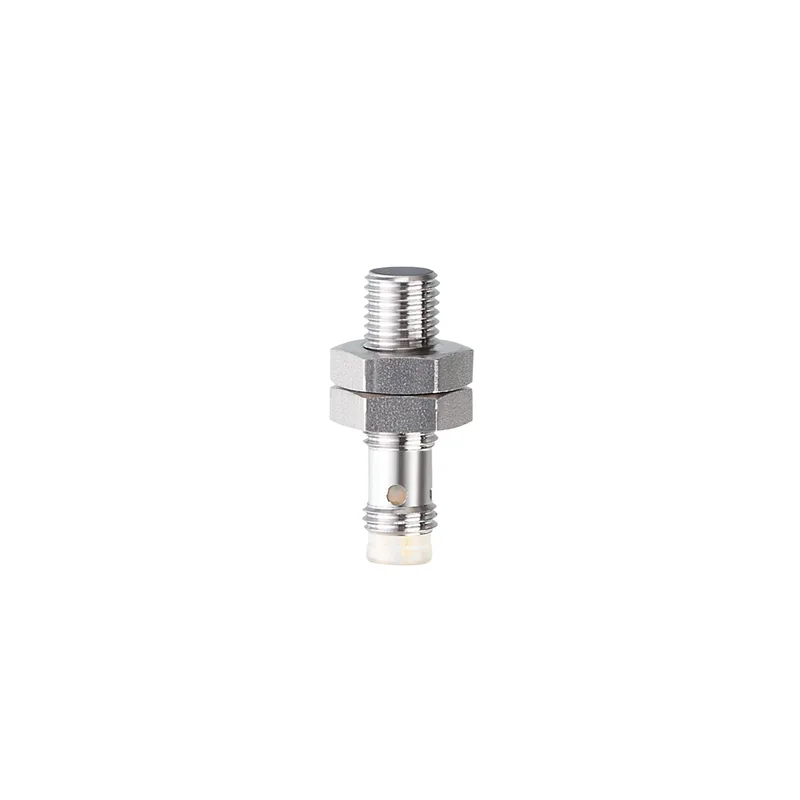 Capteur inductif - IE5416