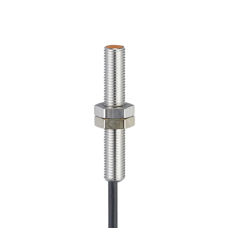 Capteur inductif - IE5448