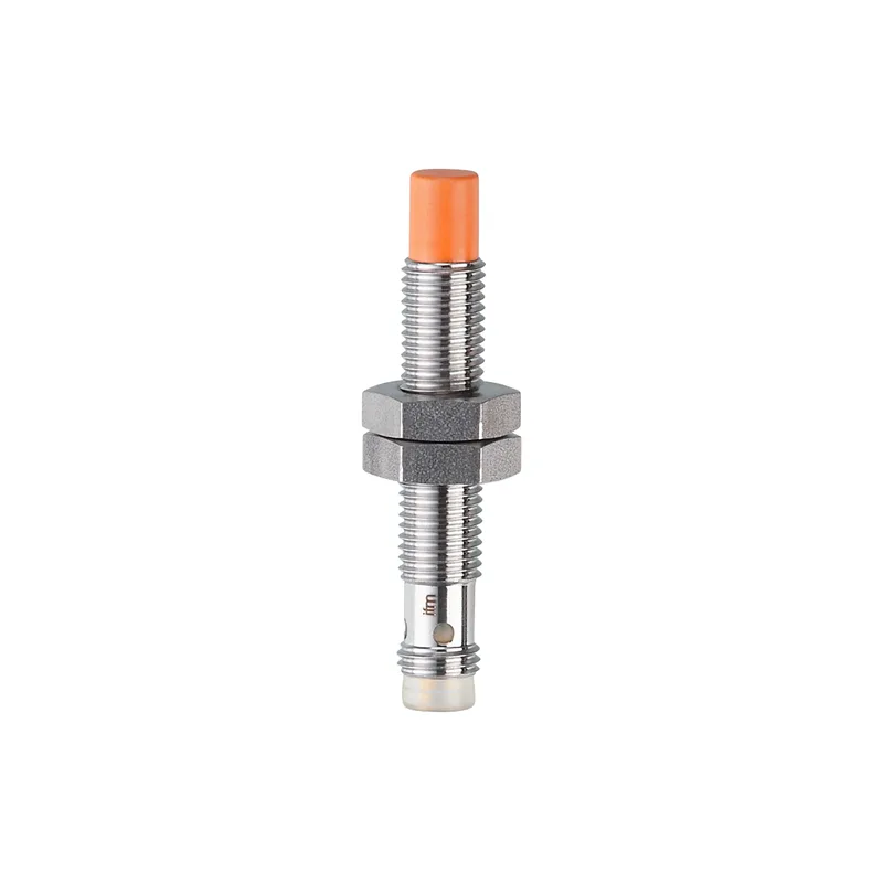 Capteur inductif - IE5362