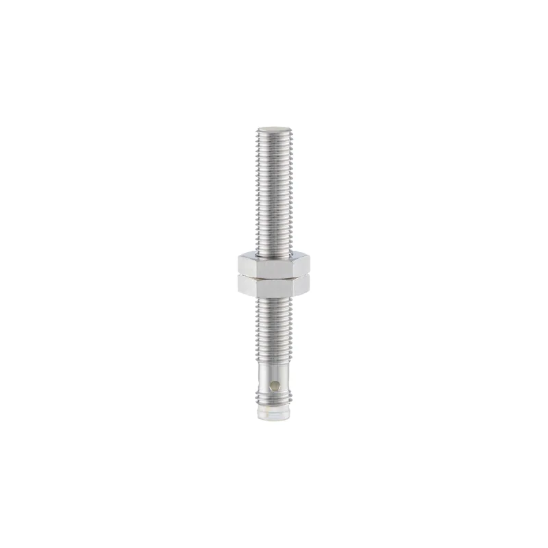 Capteur inductif - IEP200