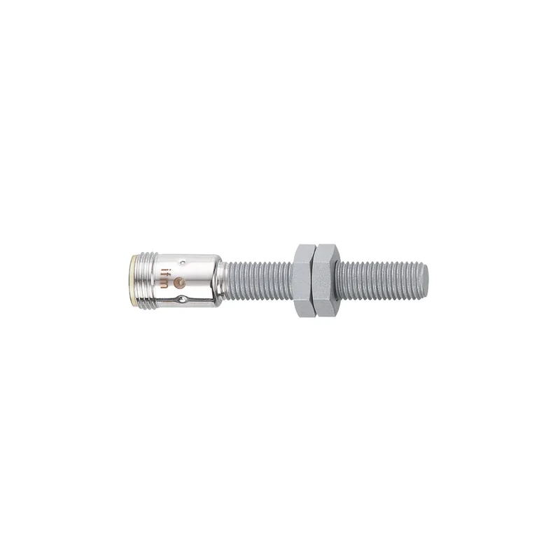 Capteur inductif tout métal - IER200