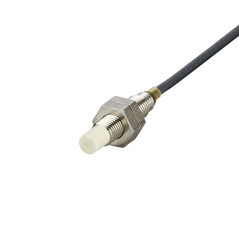 Capteur inductif - IES228 IES228