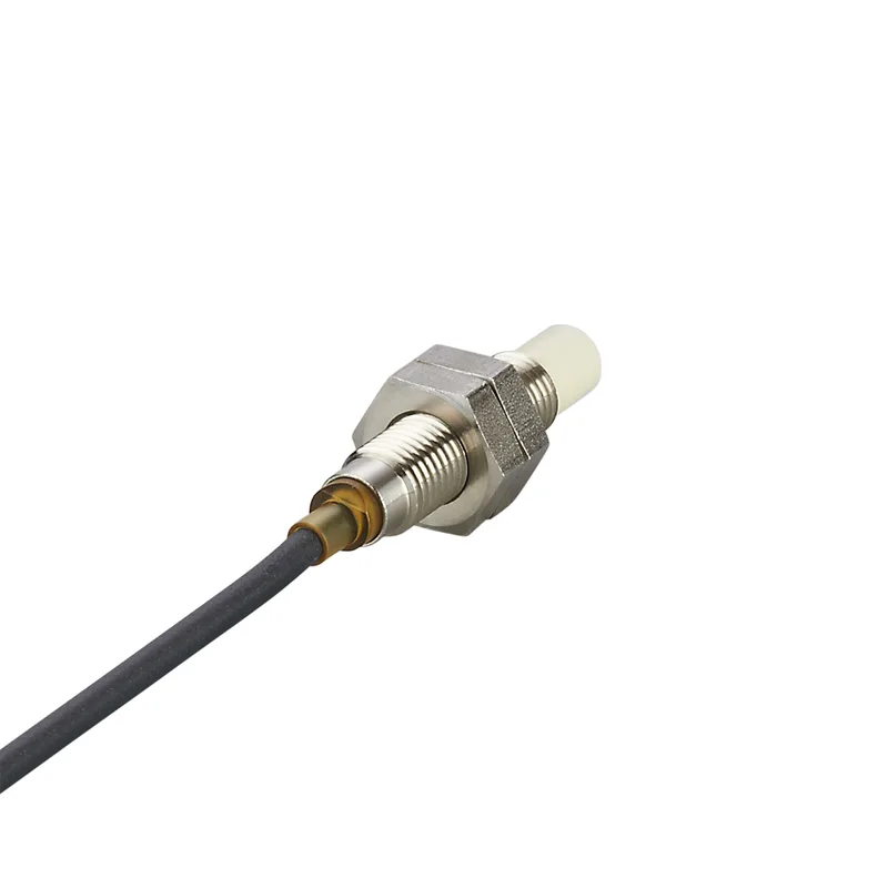 Capteur inductif - IES228 IES228