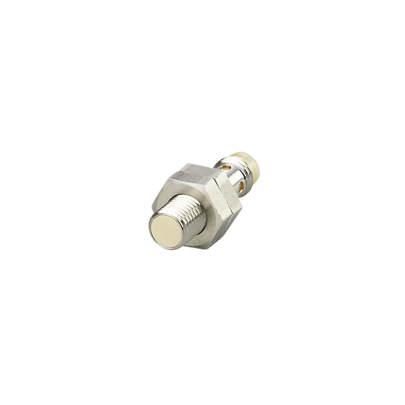 Capteur inductif - IES221 IES221