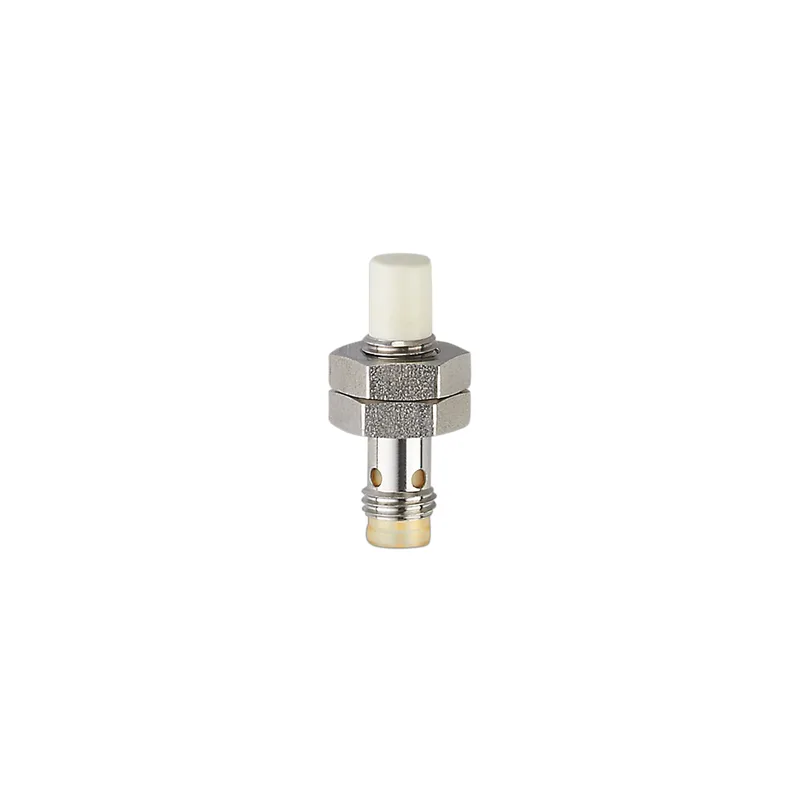 Capteur inductif - IES216