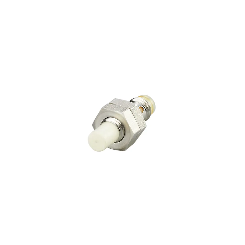 Capteur inductif - IES216 IES216