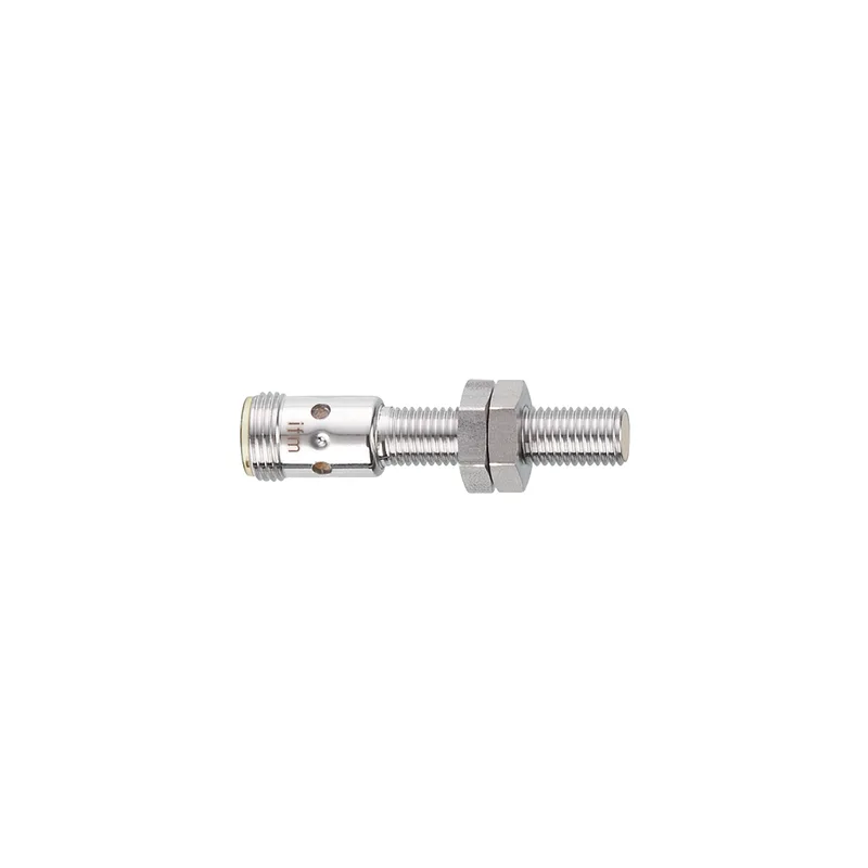 Capteur inductif - IE5379