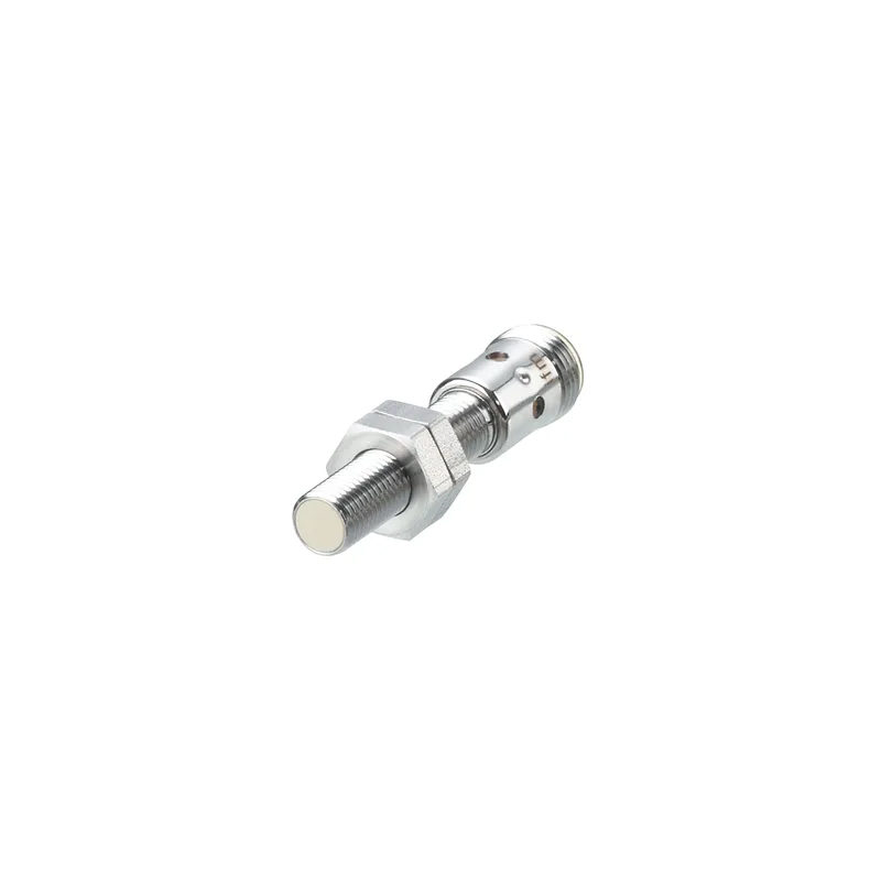 Capteur inductif - IES256 IES256