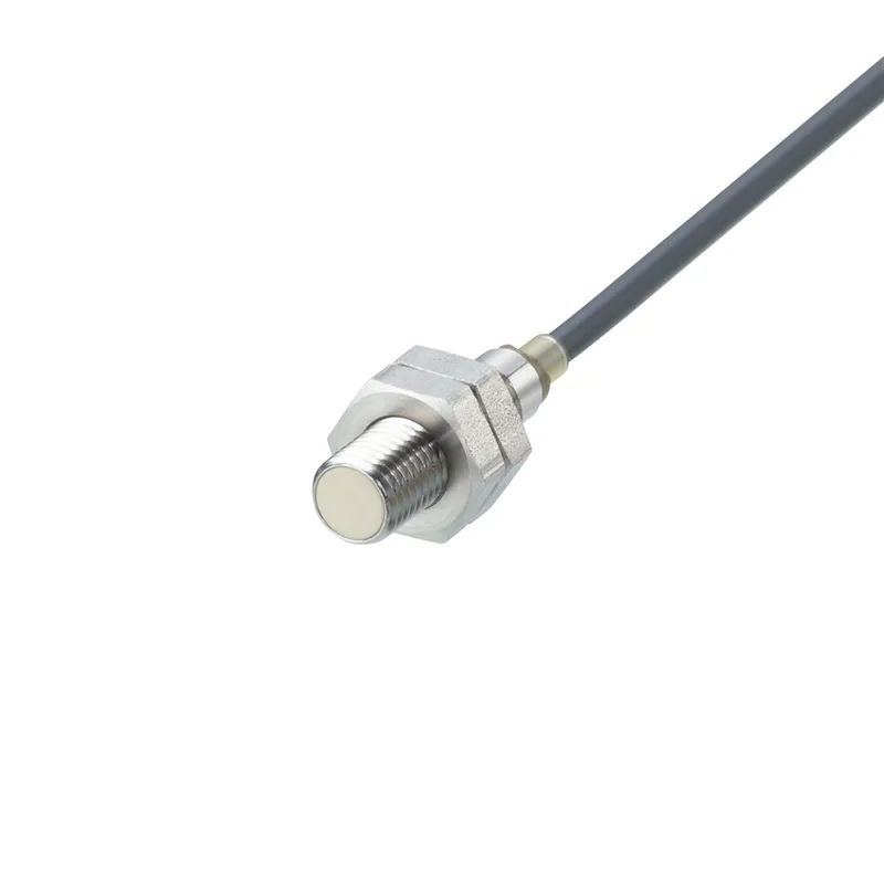 Capteur inductif - IES259 IES259