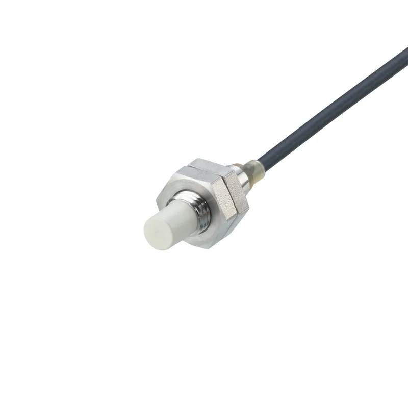 Capteur inductif - IES247 IES247