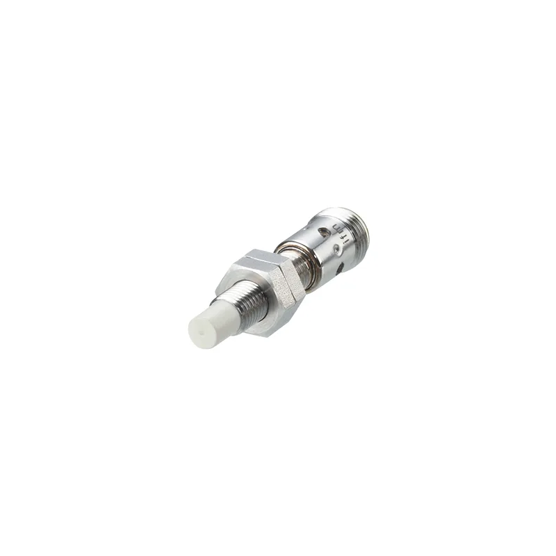Capteur inductif - IES232 IES232