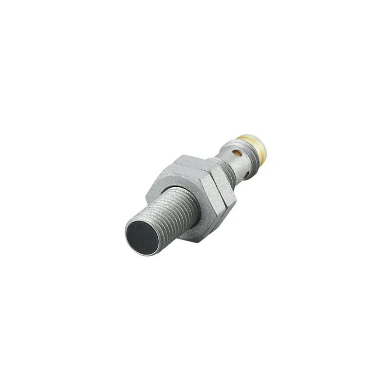 Capteur inductif - IEW200 IEW200