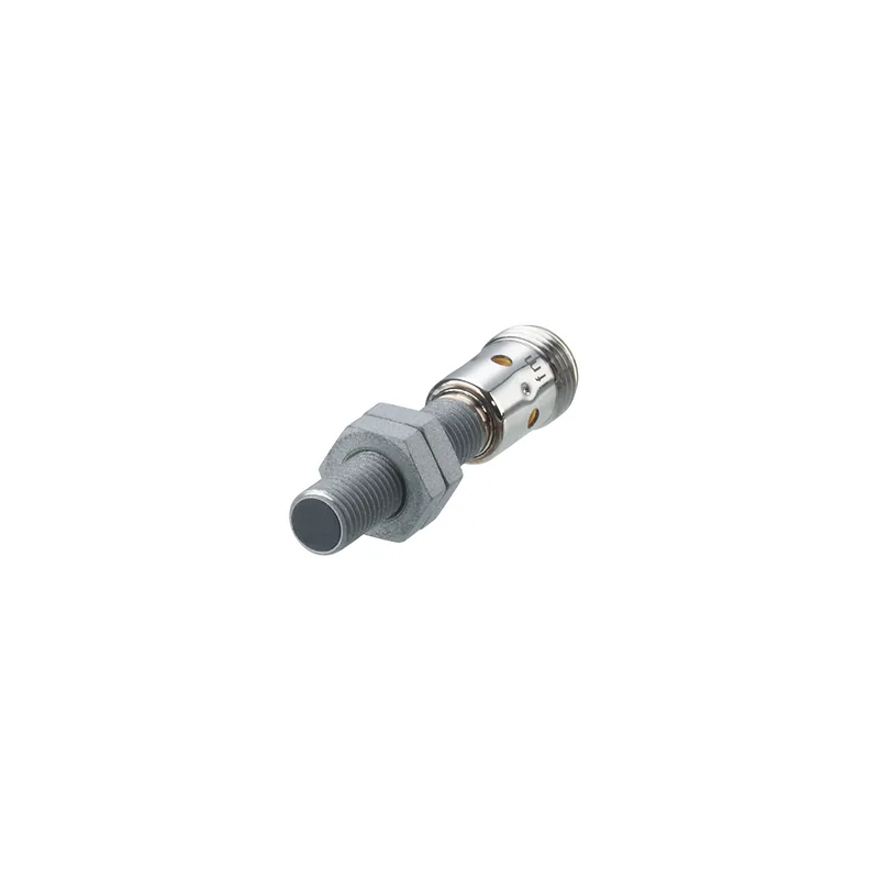 Capteur inductif - IEW207 IEW207