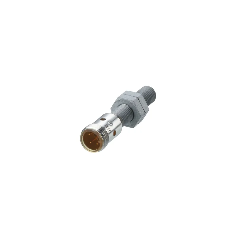 Capteur inductif - IEW207 IEW207