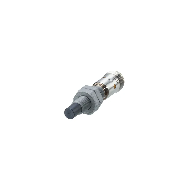 Capteur inductif - IEW206 IEW206