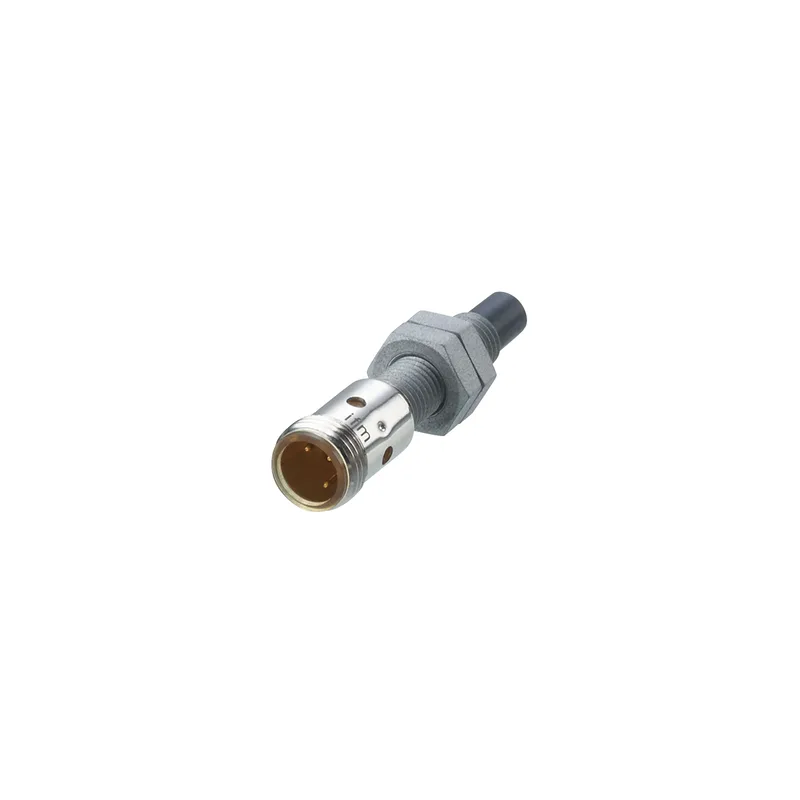 Capteur inductif - IEW206 IEW206