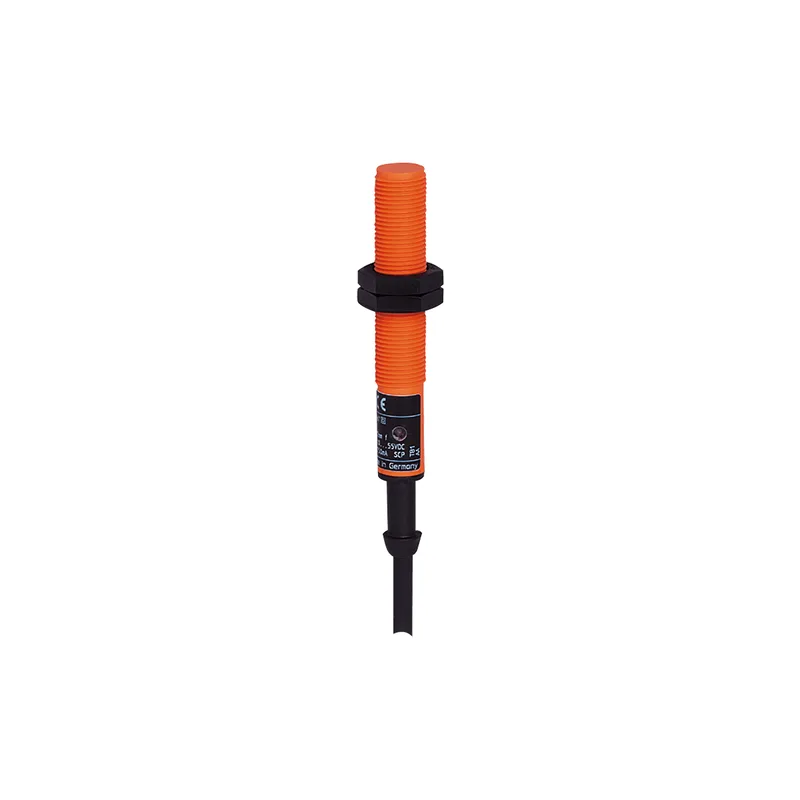 Capteur inductif - IF5313