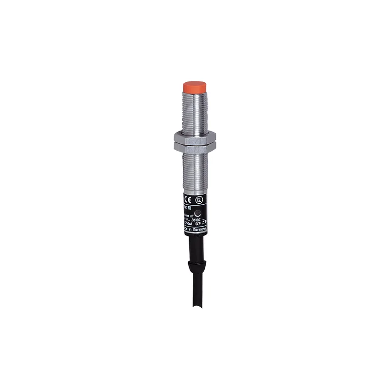 Capteur inductif - IF5329