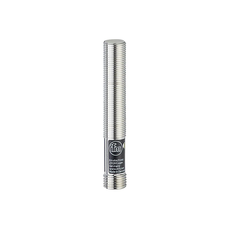 Capteur inductif - IF0279 IF0279