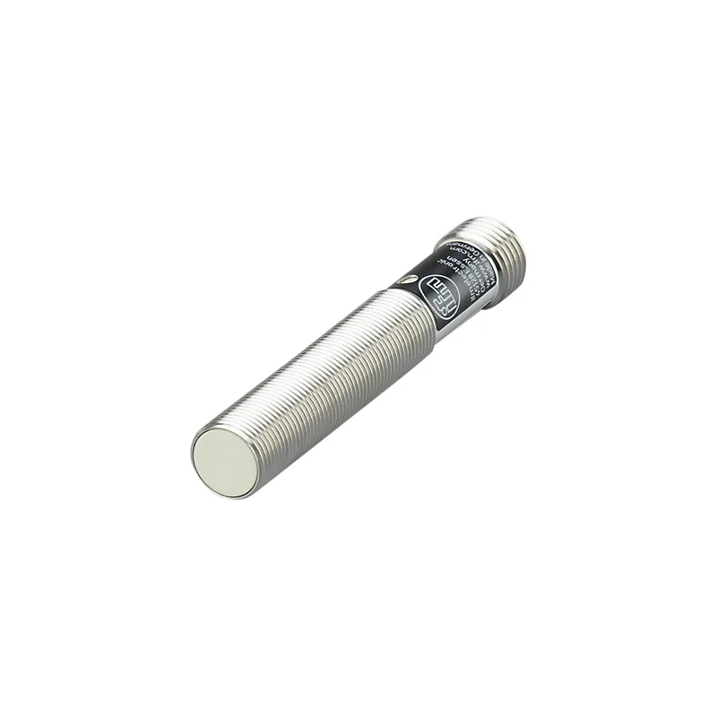 Capteur inductif - IF0279 IF0279