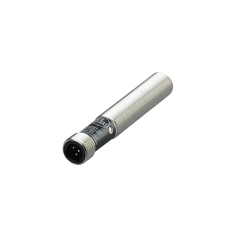 Capteur inductif - IF0279 IF0279
