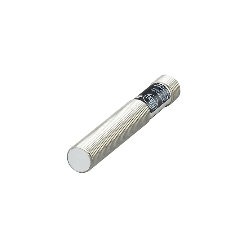 Capteur inductif - IF0299 IF0299