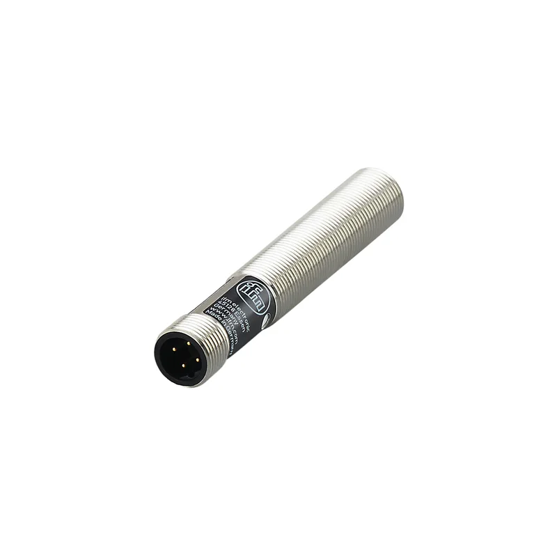 Capteur inductif - IF0299 IF0299