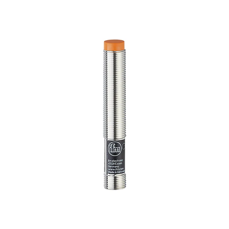 Capteur inductif - IF0300 IF0300