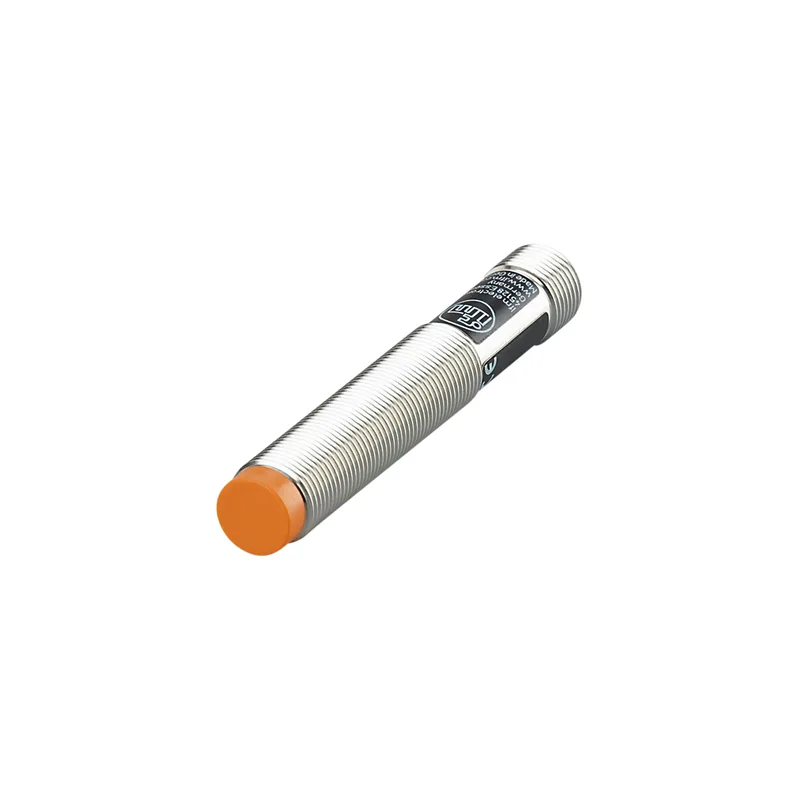 Capteur inductif - IF0300 IF0300