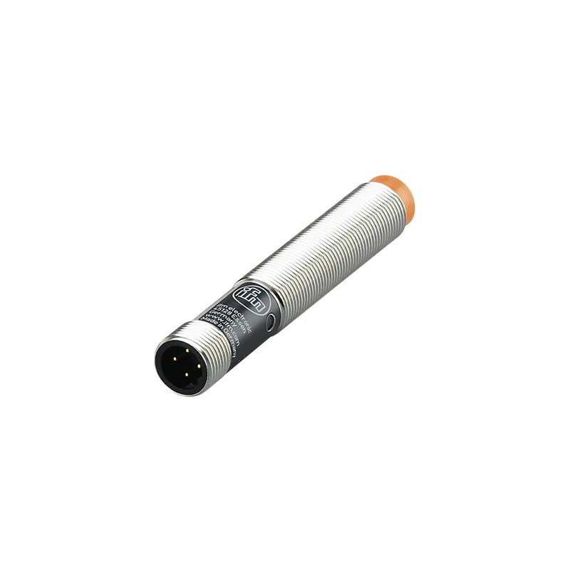 Capteur inductif - IF0300 IF0300