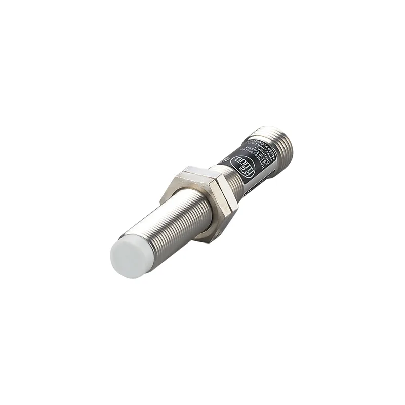 Capteur inductif - IF0301 IF0301