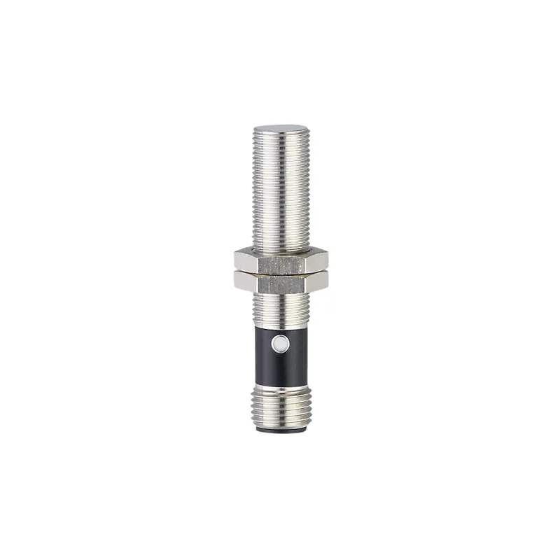 Capteur inductif - IF0311