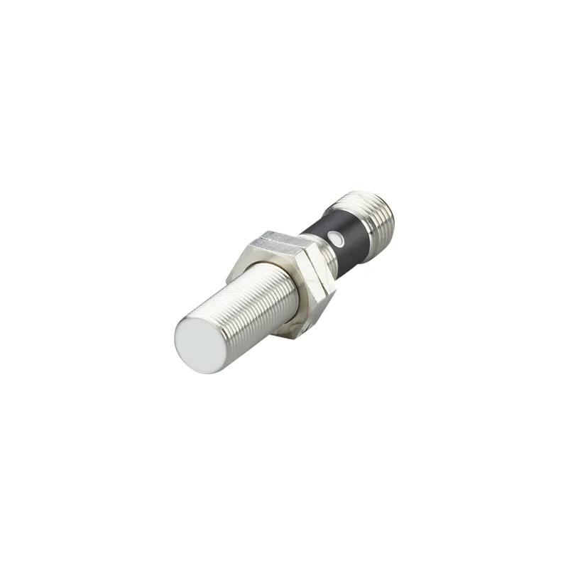 Capteur inductif - IF0311 IF0311